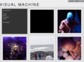 visual-machine.com