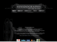 vividography.com