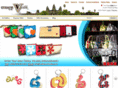 vsilkcambodia.com