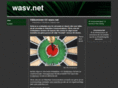 wasv.net
