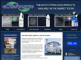 waterstainremoval.com