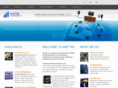 watteks.com
