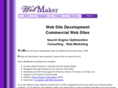 webmaker-nw.com