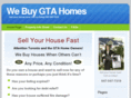 webuygtahomes.com