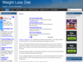weightlossdietreviews.info