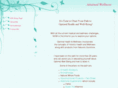 wellnessdiscovery.com
