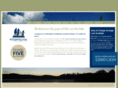 whisperinghillsliving.com