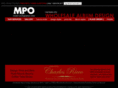 wholesalealbumdesign.com