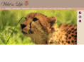 wildislife.com