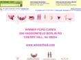winnerfordcares.com
