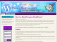 wordpressapprentice.com