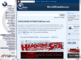 worldwidealbums.net