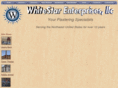 wsplaster.com