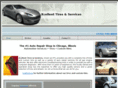 xcellenttires.com