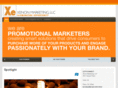 xenonmarketing.com