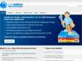 xmlcruncher.com