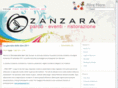 zanzara.org