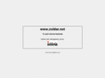 zoldar.net