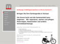 zweiradmeister.com
