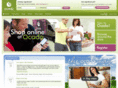 0cado.co.uk