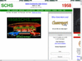 1958schs.com