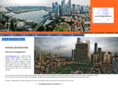 247sgproperty.com