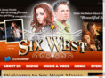 6westmusic.com