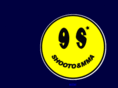 9s-mma.com