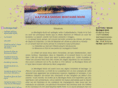 aappmasaissac-montagnenoire.com