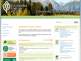 aboutsfi.com
