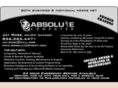 absolutedirect.com