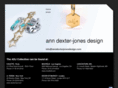 adjdesigns.com