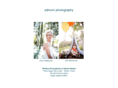 admoniphotography.com