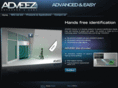 adveez.com
