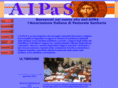 aipas.net