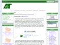 aitstore.com