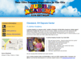 ajubileeacademy.net