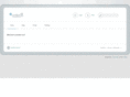 alcre8or.com