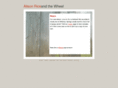 alisonrice.com