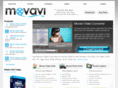 allfordvd.com