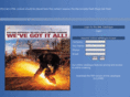 allroctool.com