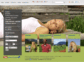 altopiano-mieming.at