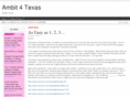 ambit4texas.net
