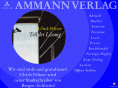ammann.ch
