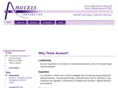anoixiscorp.com