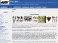apactionfigures.com