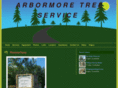 arbormoretreeservice.com