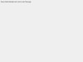 area404.net
