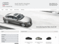 audinorthhouston.com
