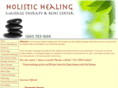 avholistic.com